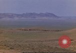 Image of German prisoners Africa, 1942, second 44 stock footage video 65675060784