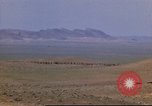 Image of German prisoners Africa, 1942, second 45 stock footage video 65675060784