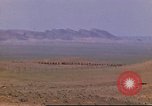 Image of German prisoners Africa, 1942, second 46 stock footage video 65675060784