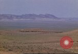 Image of German prisoners Africa, 1942, second 47 stock footage video 65675060784
