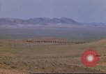 Image of German prisoners Africa, 1942, second 48 stock footage video 65675060784