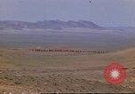 Image of German prisoners Africa, 1942, second 49 stock footage video 65675060784