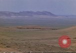 Image of German prisoners Africa, 1942, second 50 stock footage video 65675060784