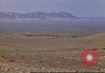 Image of German prisoners Africa, 1942, second 51 stock footage video 65675060784