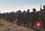 Image of German prisoners Africa, 1942, second 58 stock footage video 65675060784