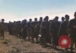 Image of German prisoners Africa, 1942, second 60 stock footage video 65675060784