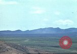 Image of 1st Division soldiers Africa, 1942, second 3 stock footage video 65675060785