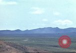 Image of 1st Division soldiers Africa, 1942, second 4 stock footage video 65675060785