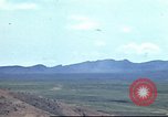 Image of 1st Division soldiers Africa, 1942, second 5 stock footage video 65675060785