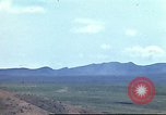 Image of 1st Division soldiers Africa, 1942, second 6 stock footage video 65675060785
