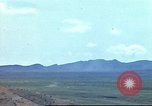 Image of 1st Division soldiers Africa, 1942, second 7 stock footage video 65675060785