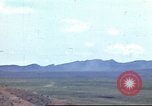 Image of 1st Division soldiers Africa, 1942, second 8 stock footage video 65675060785