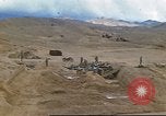 Image of 1st Division soldiers Africa, 1942, second 9 stock footage video 65675060785