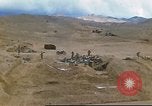 Image of 1st Division soldiers Africa, 1942, second 11 stock footage video 65675060785