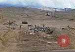 Image of 1st Division soldiers Africa, 1942, second 12 stock footage video 65675060785