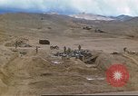 Image of 1st Division soldiers Africa, 1942, second 13 stock footage video 65675060785