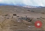 Image of 1st Division soldiers Africa, 1942, second 17 stock footage video 65675060785