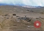 Image of 1st Division soldiers Africa, 1942, second 18 stock footage video 65675060785