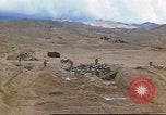 Image of 1st Division soldiers Africa, 1942, second 19 stock footage video 65675060785