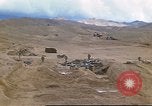 Image of 1st Division soldiers Africa, 1942, second 20 stock footage video 65675060785
