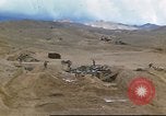 Image of 1st Division soldiers Africa, 1942, second 21 stock footage video 65675060785