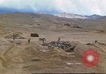 Image of 1st Division soldiers Africa, 1942, second 22 stock footage video 65675060785