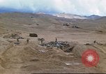 Image of 1st Division soldiers Africa, 1942, second 24 stock footage video 65675060785