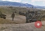 Image of 1st Division soldiers Africa, 1942, second 31 stock footage video 65675060785