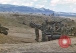 Image of 1st Division soldiers Africa, 1942, second 35 stock footage video 65675060785