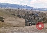 Image of 1st Division soldiers Africa, 1942, second 42 stock footage video 65675060785