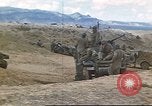 Image of 1st Division soldiers Africa, 1942, second 45 stock footage video 65675060785