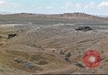 Image of 1st Division soldiers Africa, 1942, second 48 stock footage video 65675060785