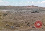 Image of 1st Division soldiers Africa, 1942, second 49 stock footage video 65675060785
