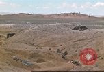 Image of 1st Division soldiers Africa, 1942, second 50 stock footage video 65675060785