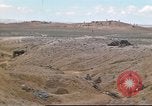 Image of 1st Division soldiers Africa, 1942, second 51 stock footage video 65675060785