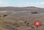 Image of 1st Division soldiers Africa, 1942, second 52 stock footage video 65675060785
