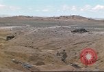 Image of 1st Division soldiers Africa, 1942, second 53 stock footage video 65675060785