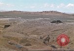Image of 1st Division soldiers Africa, 1942, second 54 stock footage video 65675060785