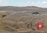 Image of 1st Division soldiers Africa, 1942, second 55 stock footage video 65675060785
