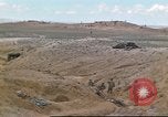 Image of 1st Division soldiers Africa, 1942, second 56 stock footage video 65675060785