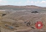 Image of 1st Division soldiers Africa, 1942, second 60 stock footage video 65675060785