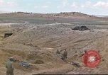 Image of 1st Division soldiers Africa, 1942, second 61 stock footage video 65675060785