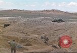 Image of 1st Division soldiers Africa, 1942, second 62 stock footage video 65675060785