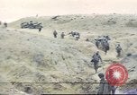 Standbild 1 Division Soldaten Afrika, 1942, aus Sekunde 1 historischem Filmmaterial Videoclip 65675060786