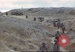 Standbild 1 Division Soldaten Afrika, 1942, aus Sekunde 4 historischem Filmmaterial Videoclip 65675060786