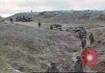 Standbild 1 Division Soldaten Afrika, 1942, aus Sekunde 5 historischem Filmmaterial Videoclip 65675060786