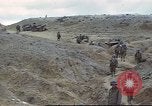 Standbild 1 Division Soldaten Afrika, 1942, aus Sekunde 6 historischem Filmmaterial Videoclip 65675060786