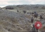 Standbild 1 Division Soldaten Afrika, 1942, aus Sekunde 7 historischem Filmmaterial Videoclip 65675060786
