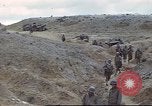 Standbild 1 Division Soldaten Afrika, 1942, aus Sekunde 10 historischem Filmmaterial Videoclip 65675060786