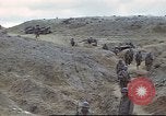Standbild 1 Division Soldaten Afrika, 1942, aus Sekunde 11 historischem Filmmaterial Videoclip 65675060786